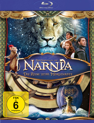 download chronicle of narnia dubbed in hindi